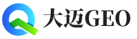 仁怀大迈GEO